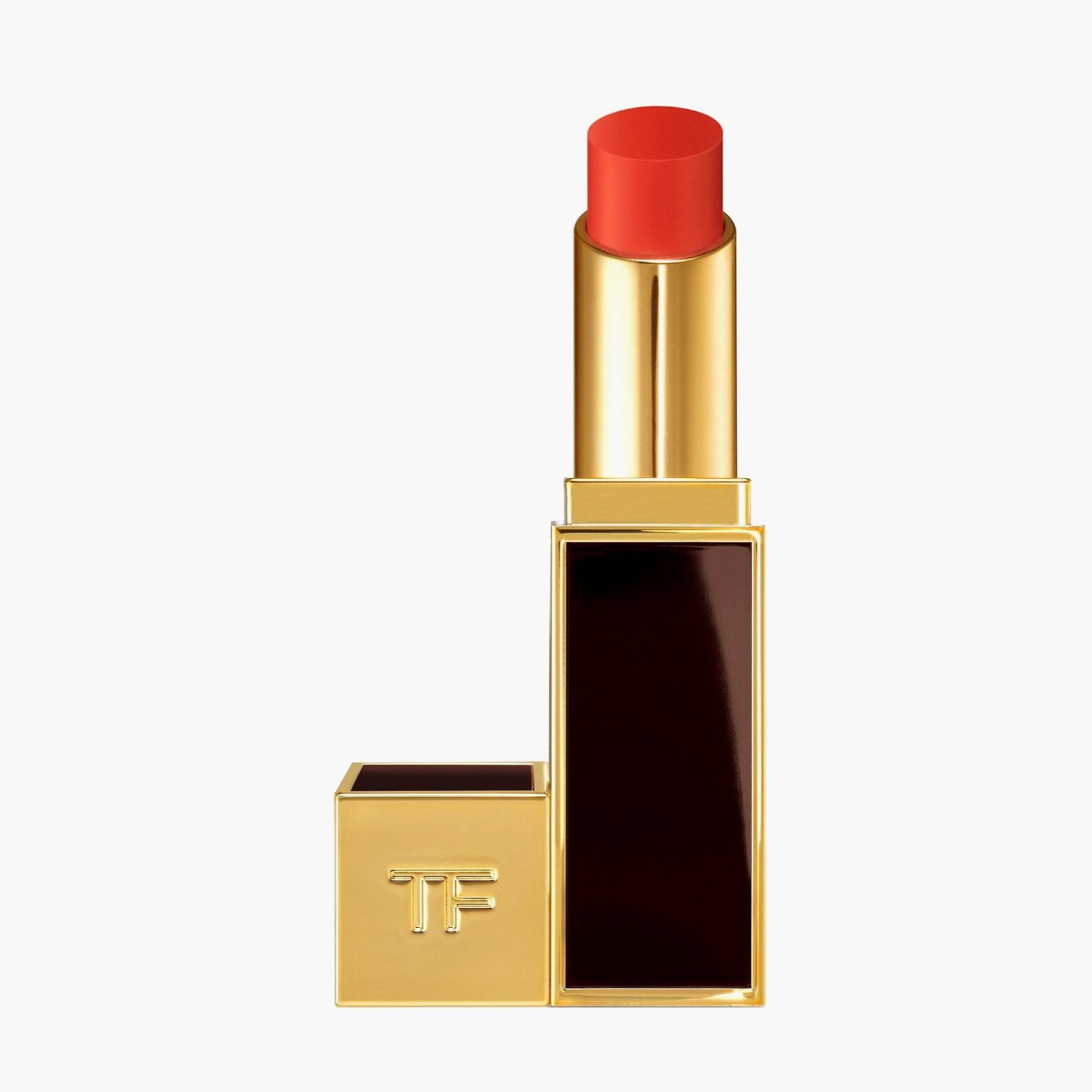 Помада для губ Lip Color Satin Matte Tom Ford 4500 рублей