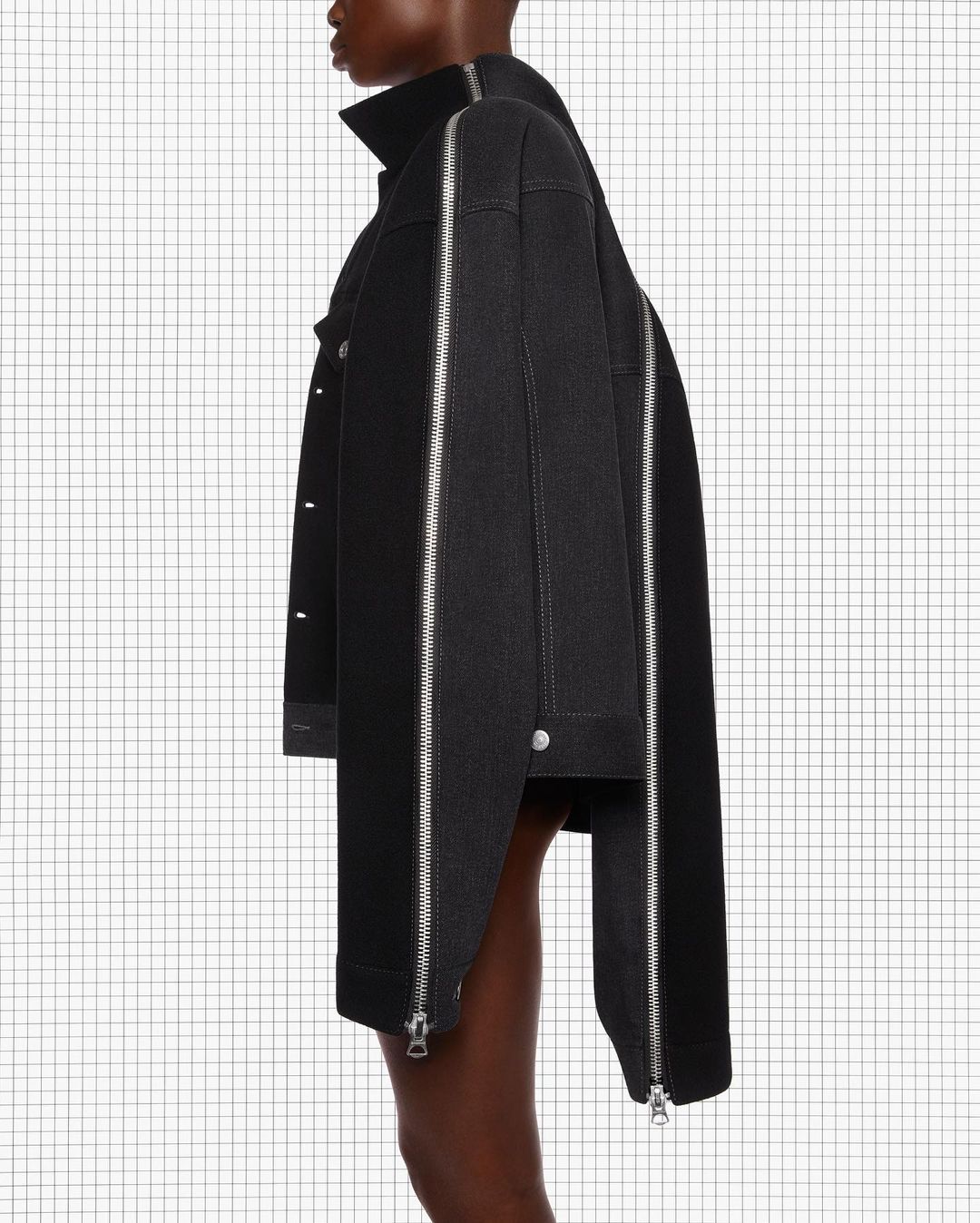 Acne Studios