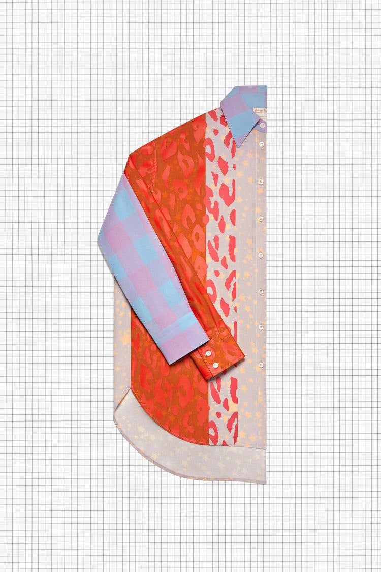 Acne Studios