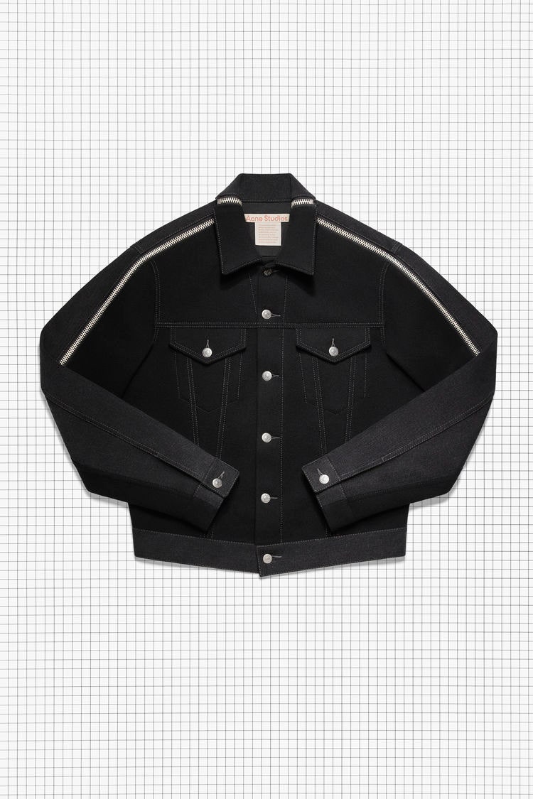 Acne Studios