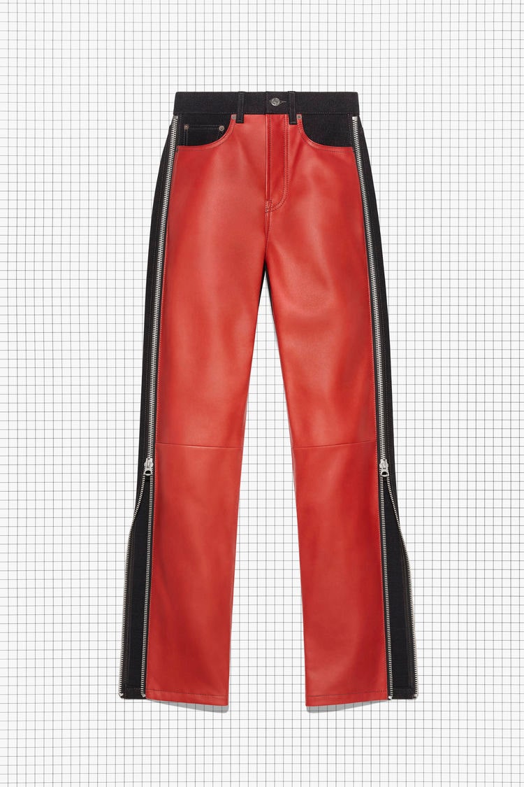 Acne Studios
