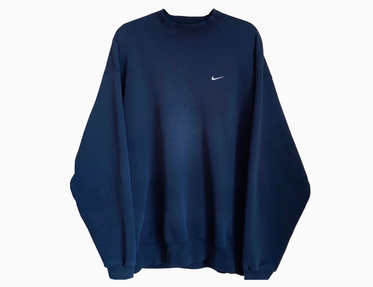 Nike Vintage 60 grailed.com