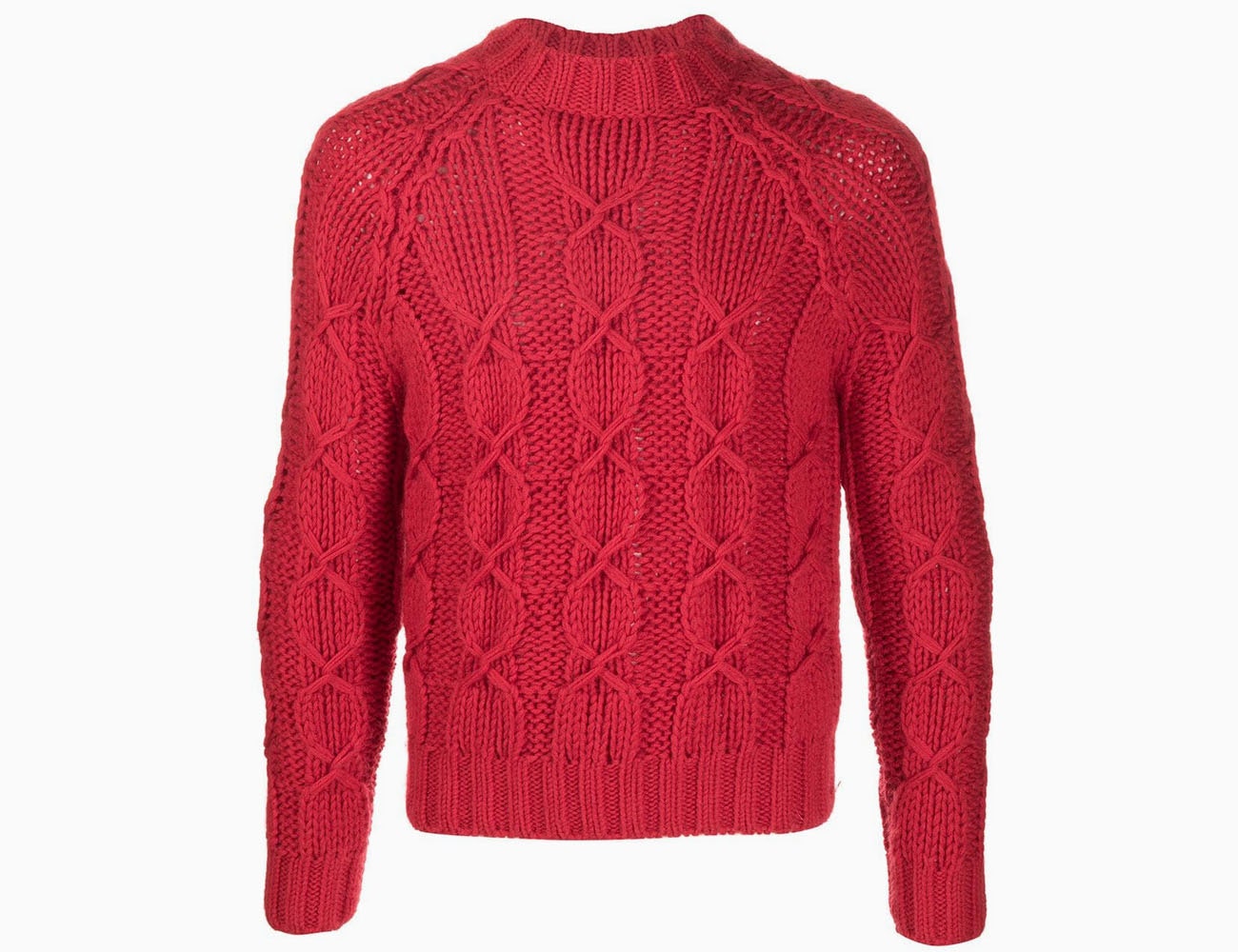 Saint Laurent 60106 рублей farfetch.com