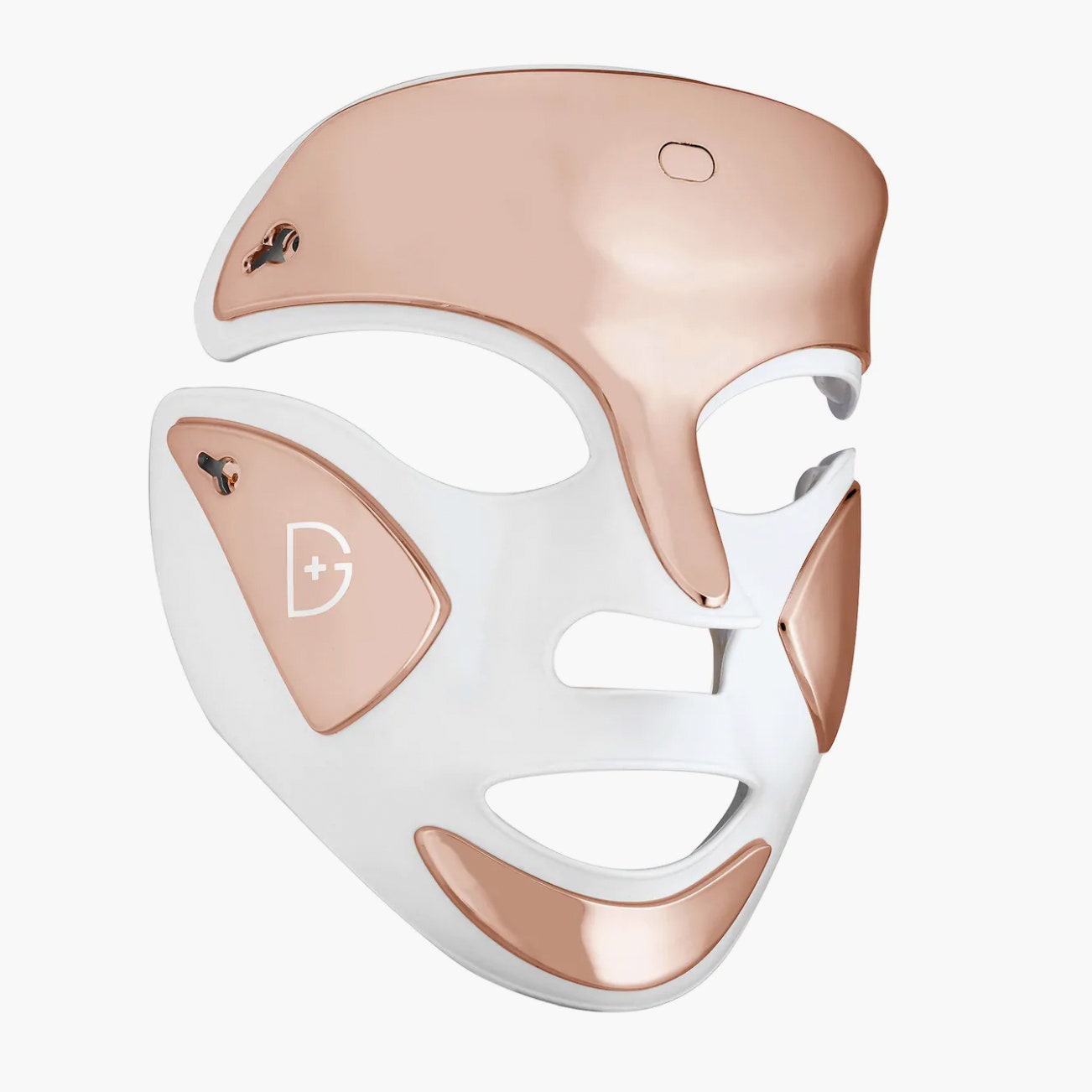 Маска DRx SpectraLite™ FaceWare Pro Dr. Dennis Gross Skincare 435