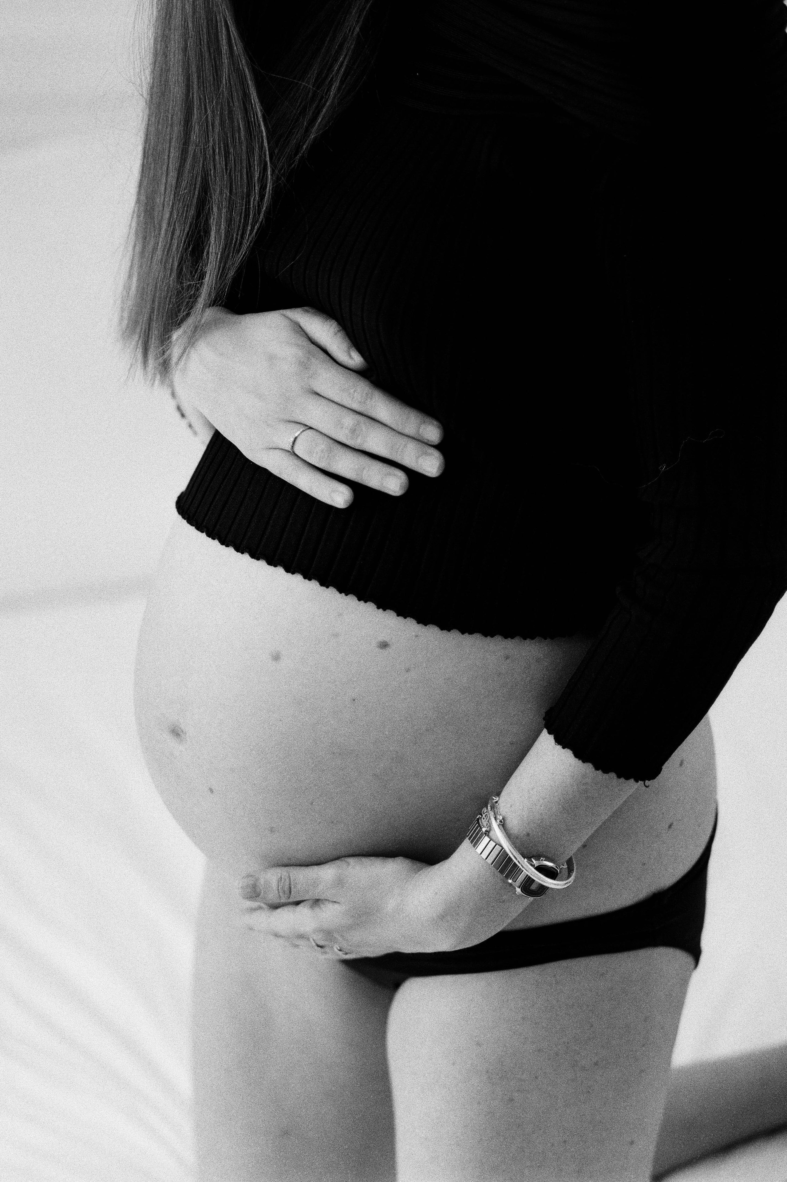 Беременность с донорской яйцеклеткой реальная история из жизни