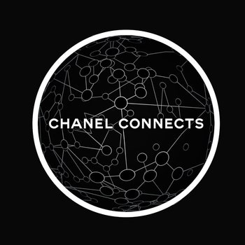 Chanel новая коллекция высокого ювелирного искусства Chanel
