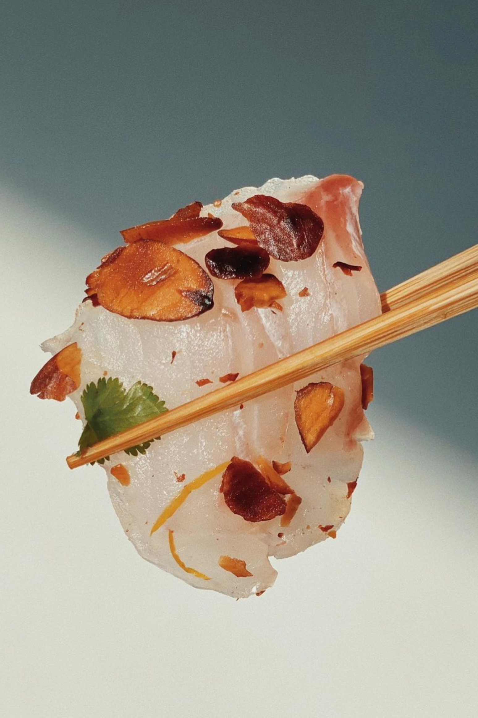 Диета что нужно знать о японской системе питания «хара хати бу»