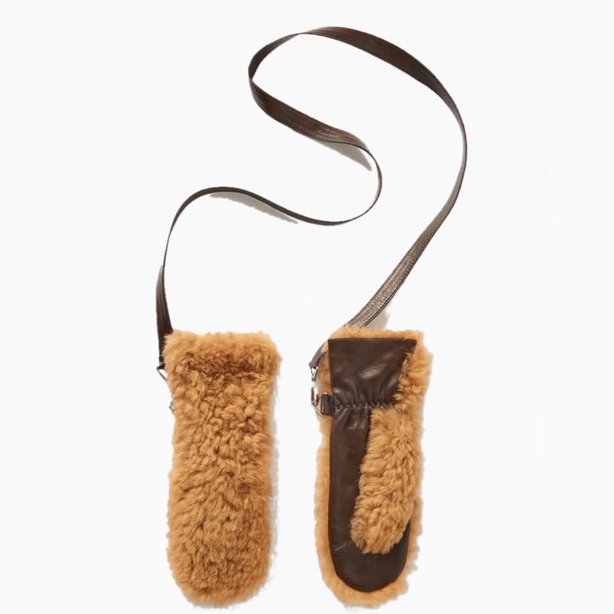 Bottega Veneta 39651 рубль netaporter.com