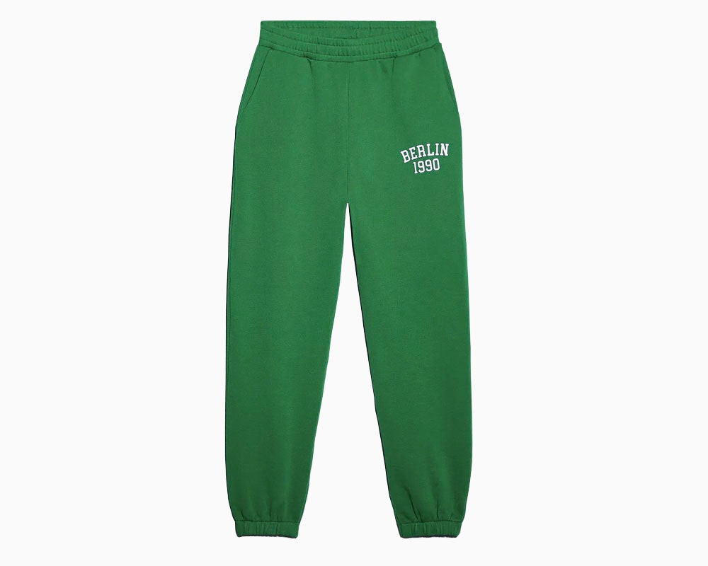 Zara 1999 рублей zara.com
