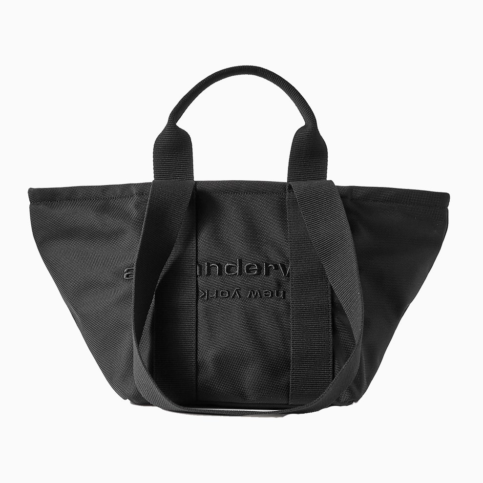 Alexander Wang 229 netaporter.com