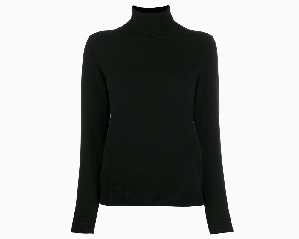 N.Peal 22729 рублей farfetch.com