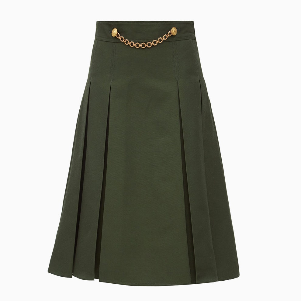 Gucci €1002 matchesfashion.com