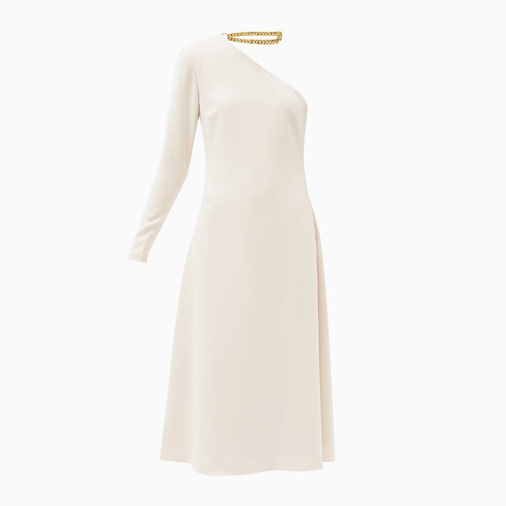 Staud €281 matchesfashion.com