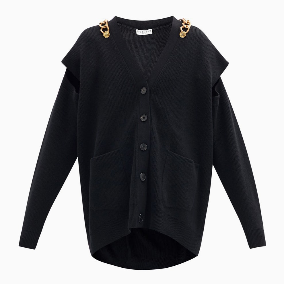 Givenchy €1216 matchesfahion.com