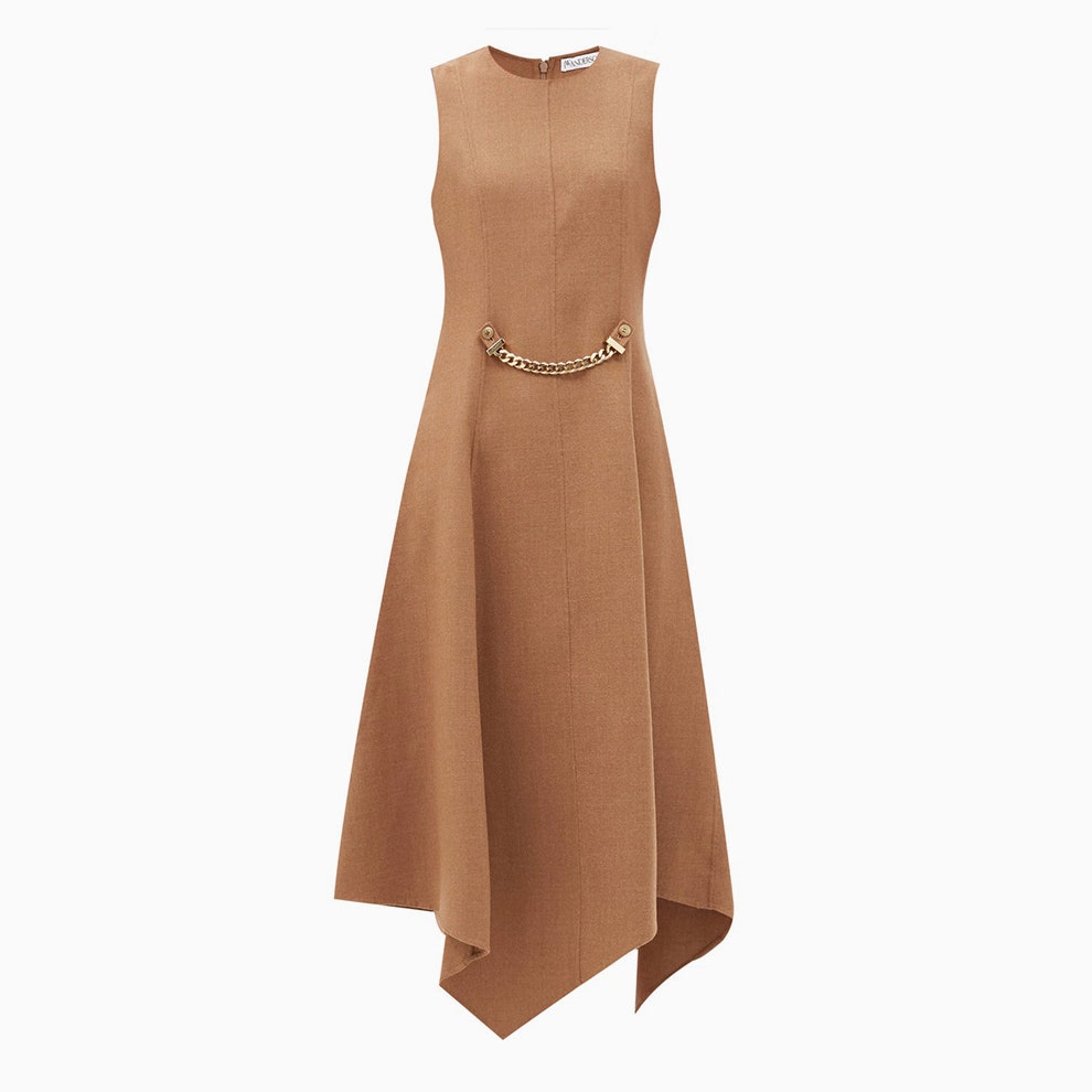 JW Anderson €423 matchesfashion.com