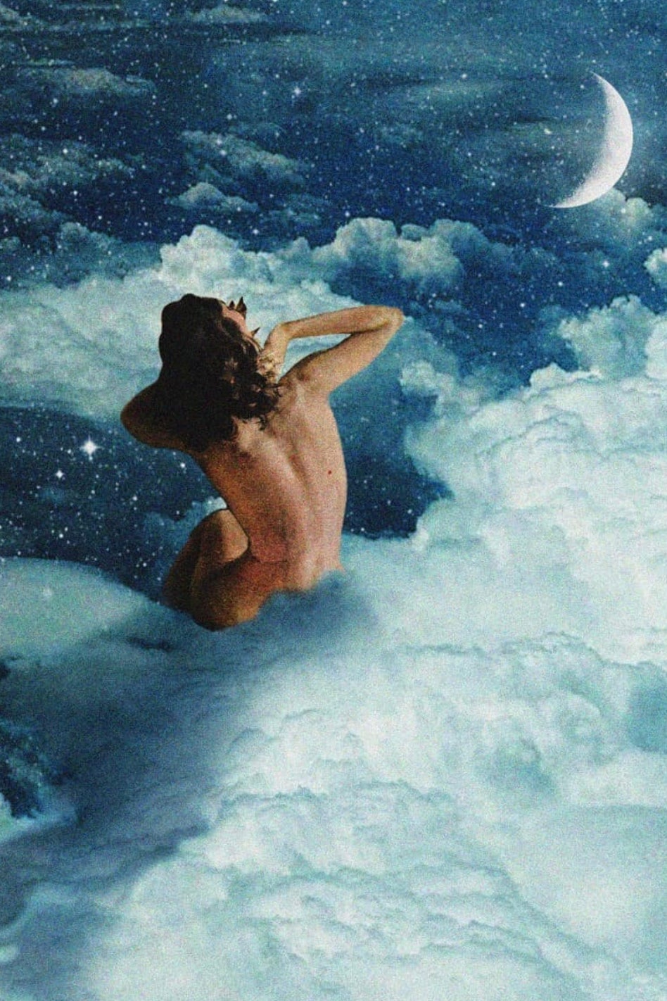 Эра Водолея что это такое и что она значит лично для вас