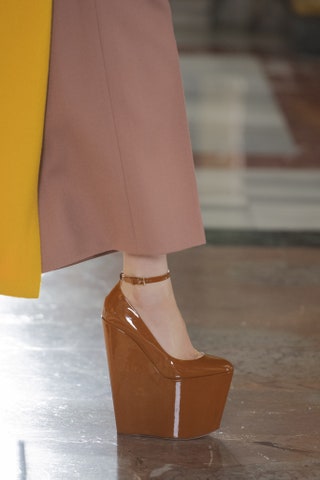 Valentino Couture весналето 2021