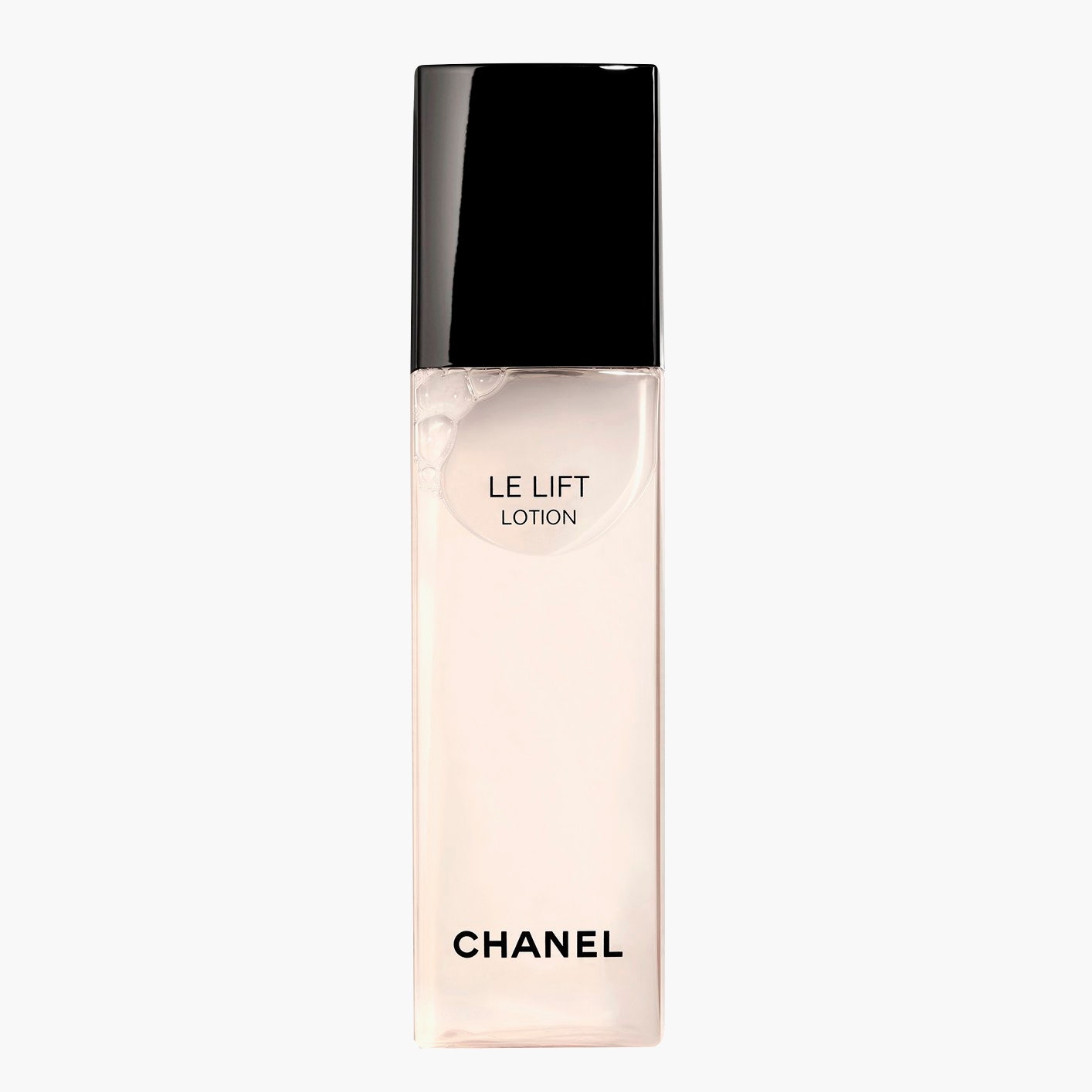 Лосьон Le Lift Chanel 3797 рублей