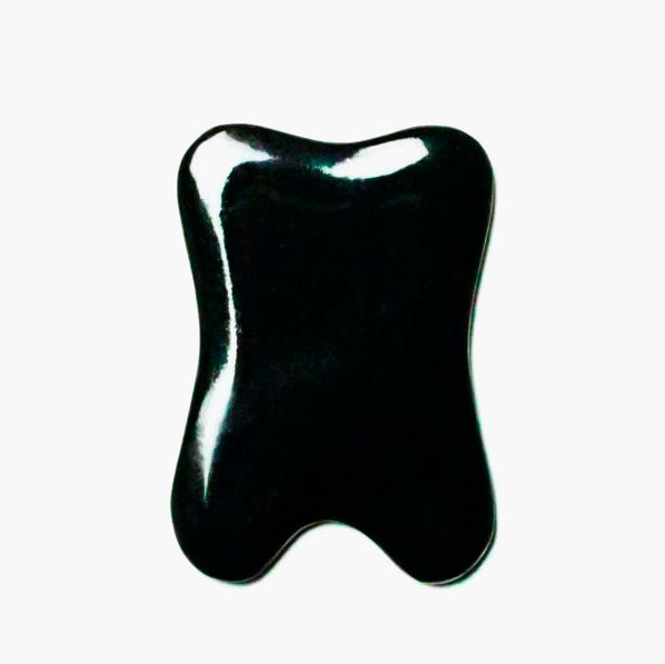 Гуаша Nephrite Jade Lanshin 4387 рублей