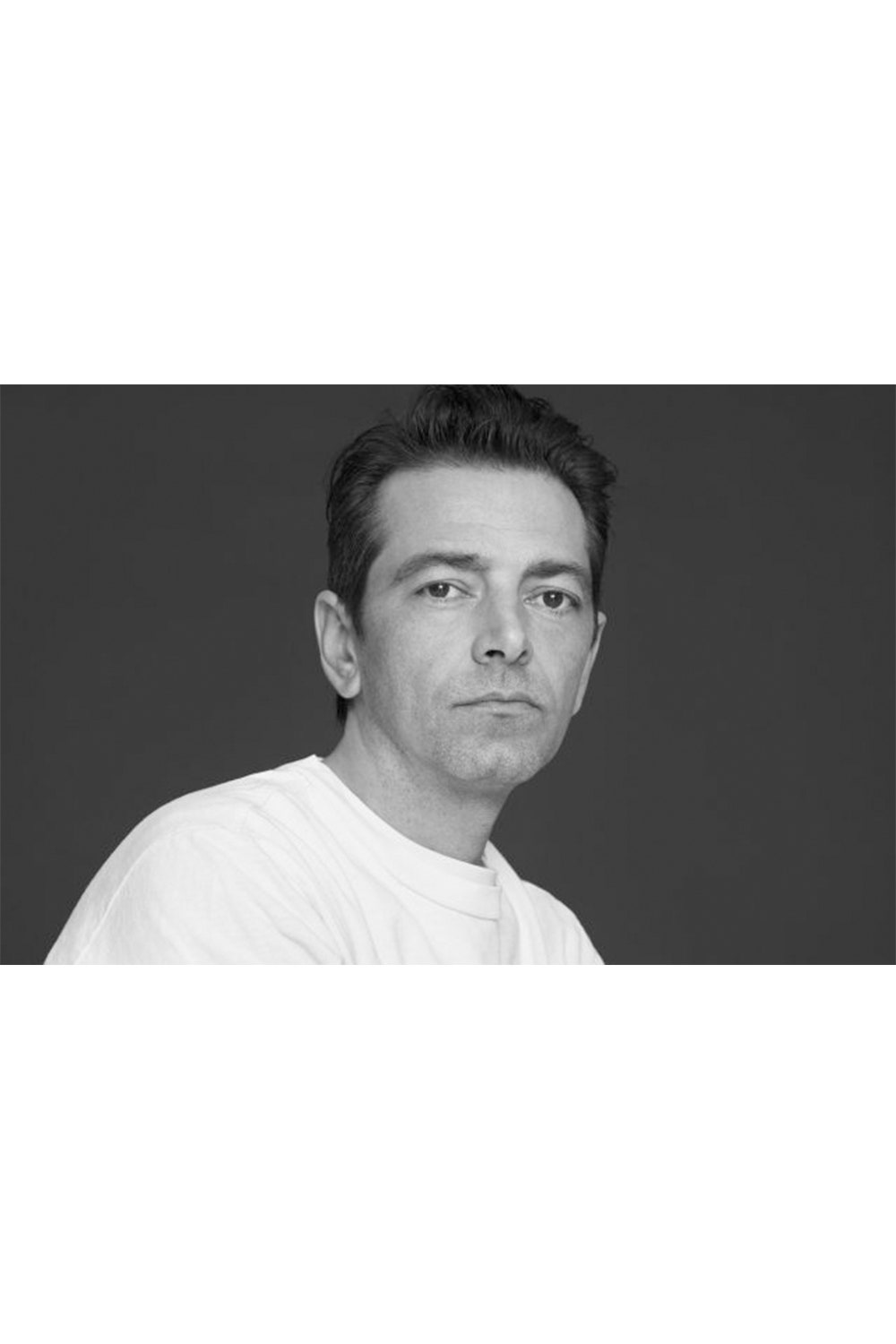 Питер Мюлье — новый креативный директор Maison Alaïa