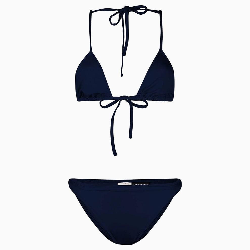 Jacquemus 13348 рублей farfetch.com