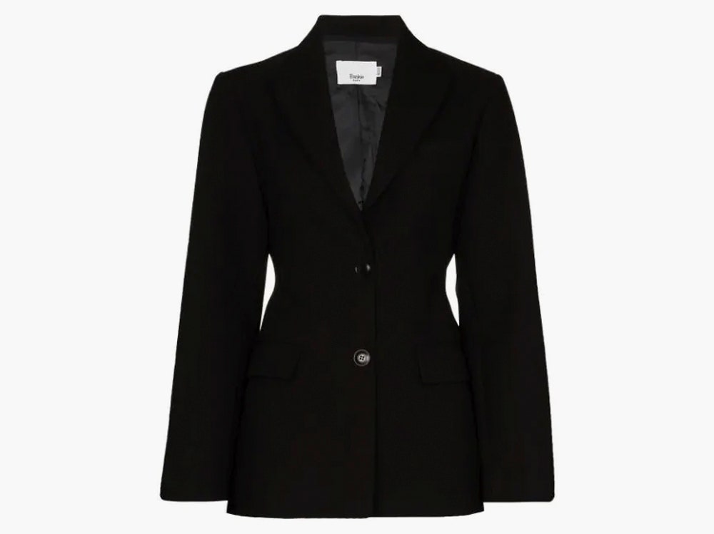 Frankie Shop 24096 рублей farfetch.com