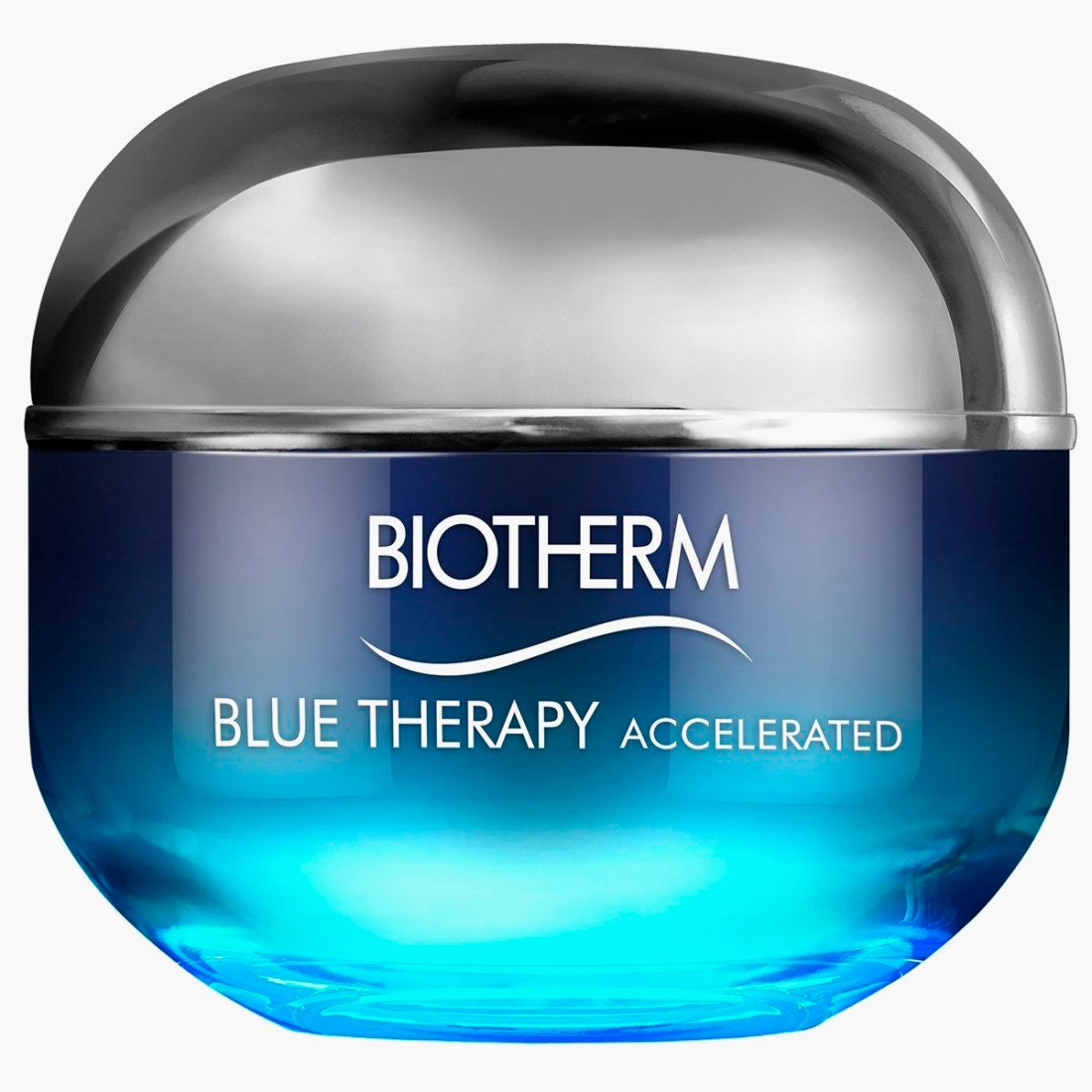 Крем для лица Blue Therapy Accelerated Biotherm 5700 рублей