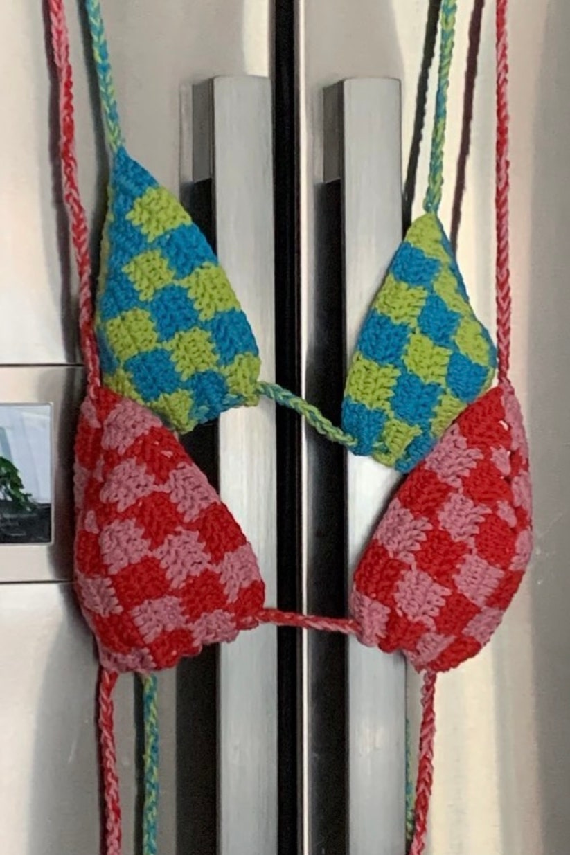 Почему вязание популярно | Блог магазина пряжи «Kozzko»