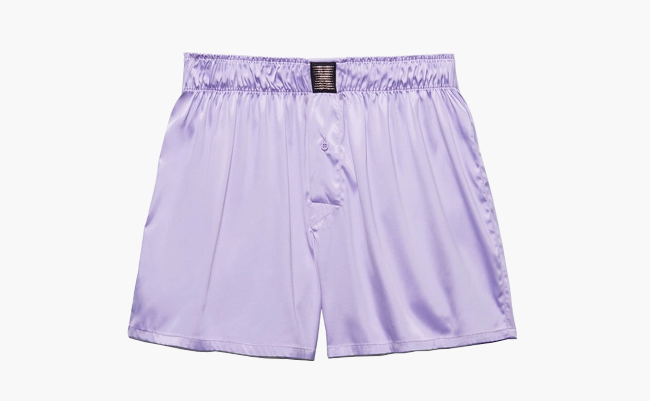 Savage x Fenty 9.98 savagex.com