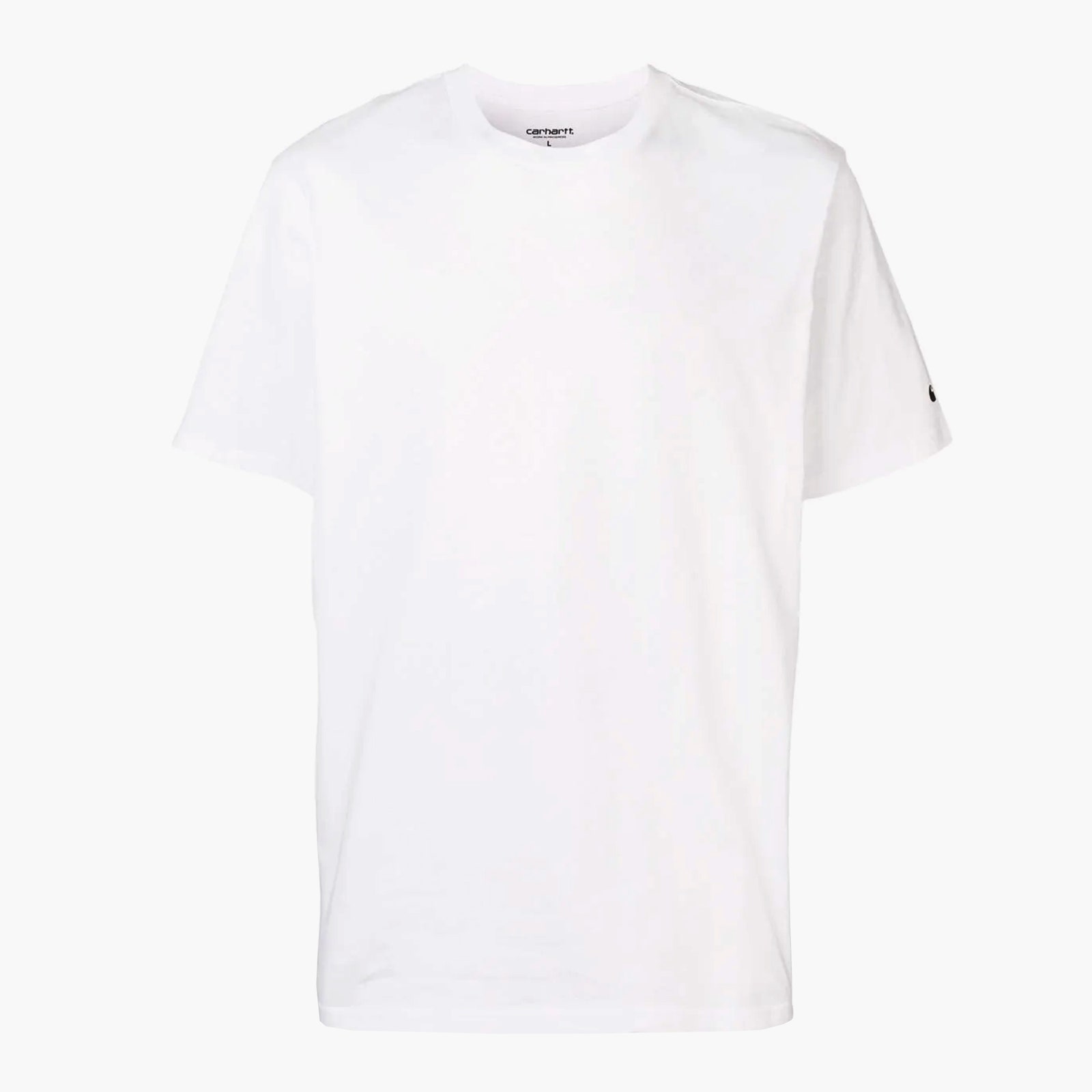 Футболка Carhartt WIP 2013 рублей farfetch.com