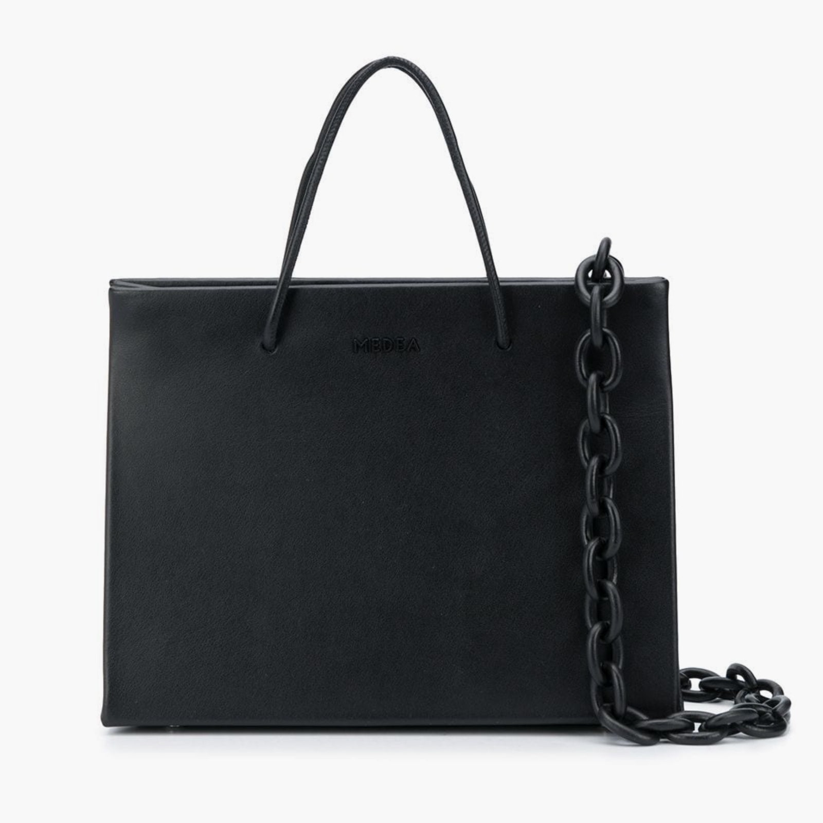 Medea 34962 рубля farfetch.com