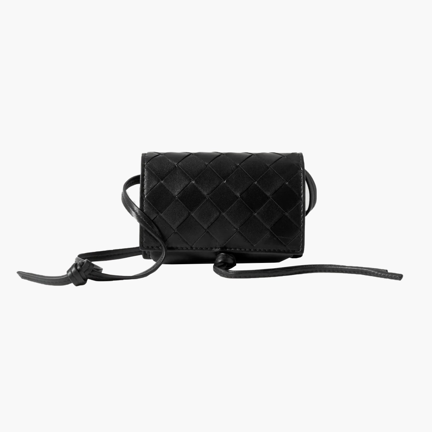 Bottega Veneta 35859 рублей netaporter.com