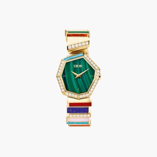 Часы Gem Dior