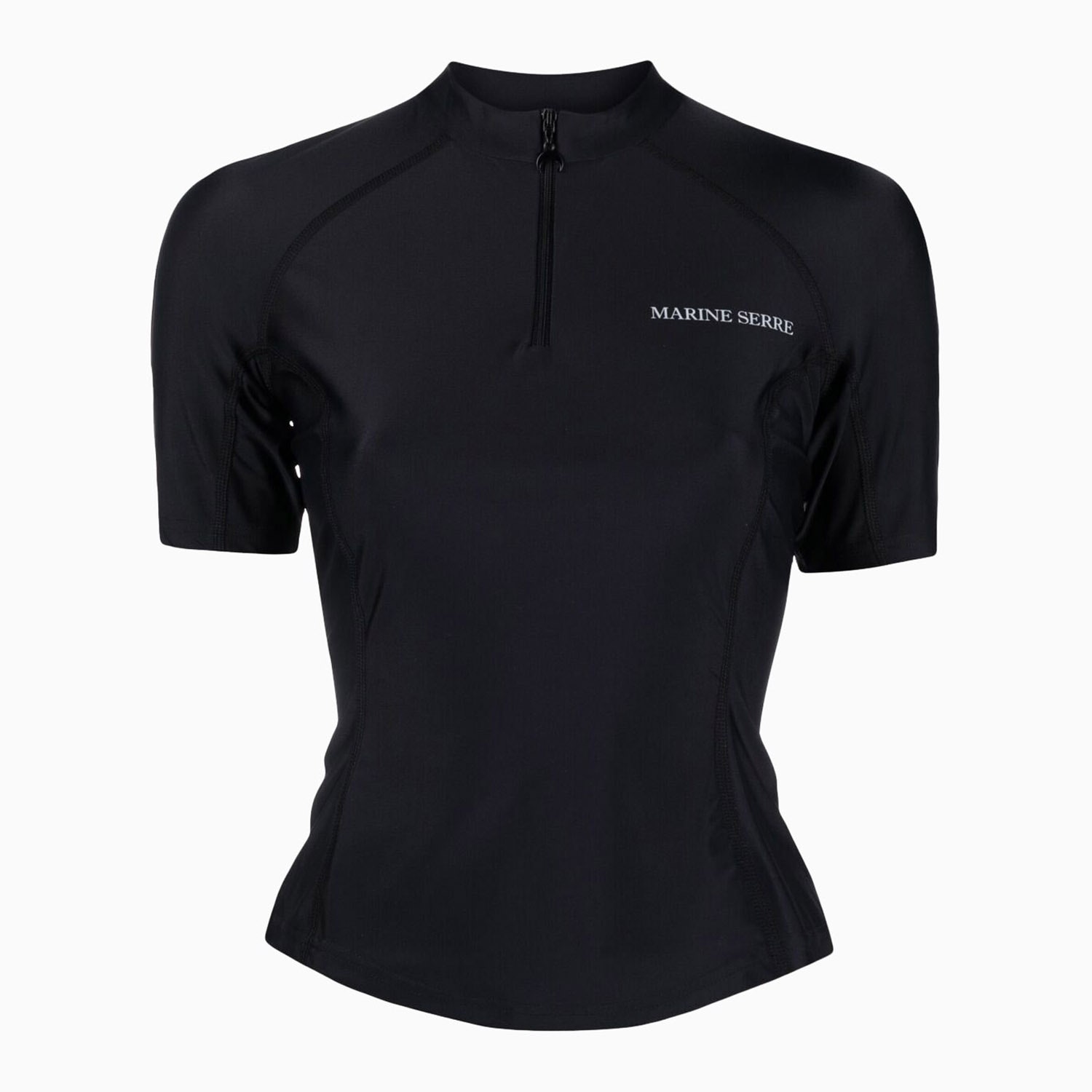 Топ Marine Serre 27270 рублей farfetch.com