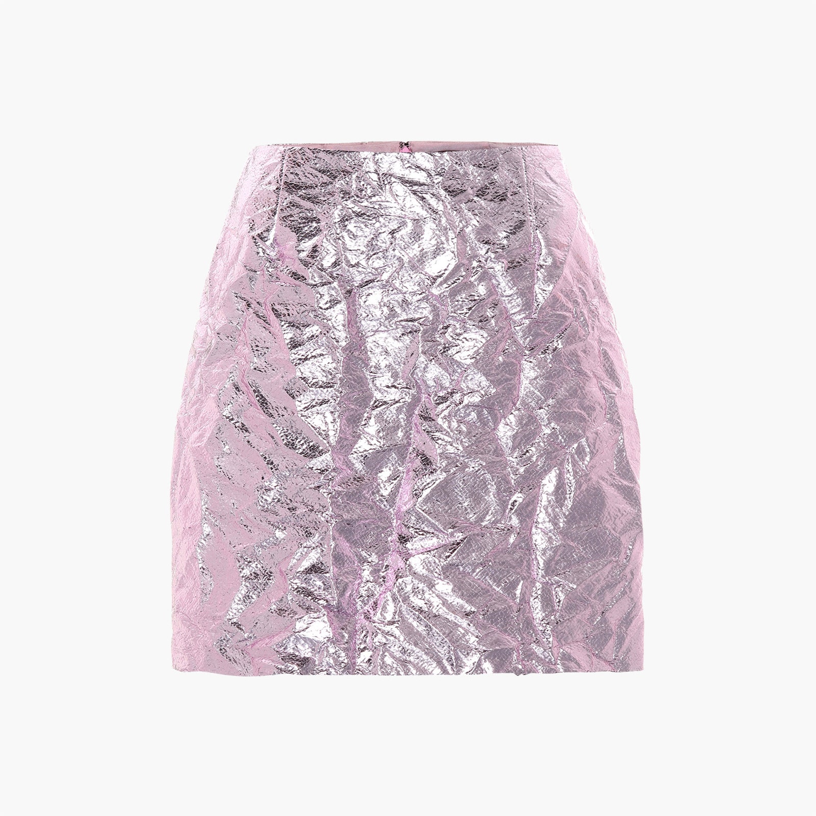 Юбка Sies Marjan 22972 рубля mytheresa.com