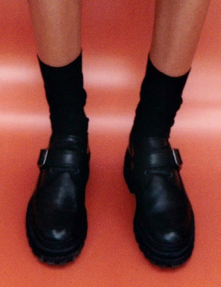 A.P.C.