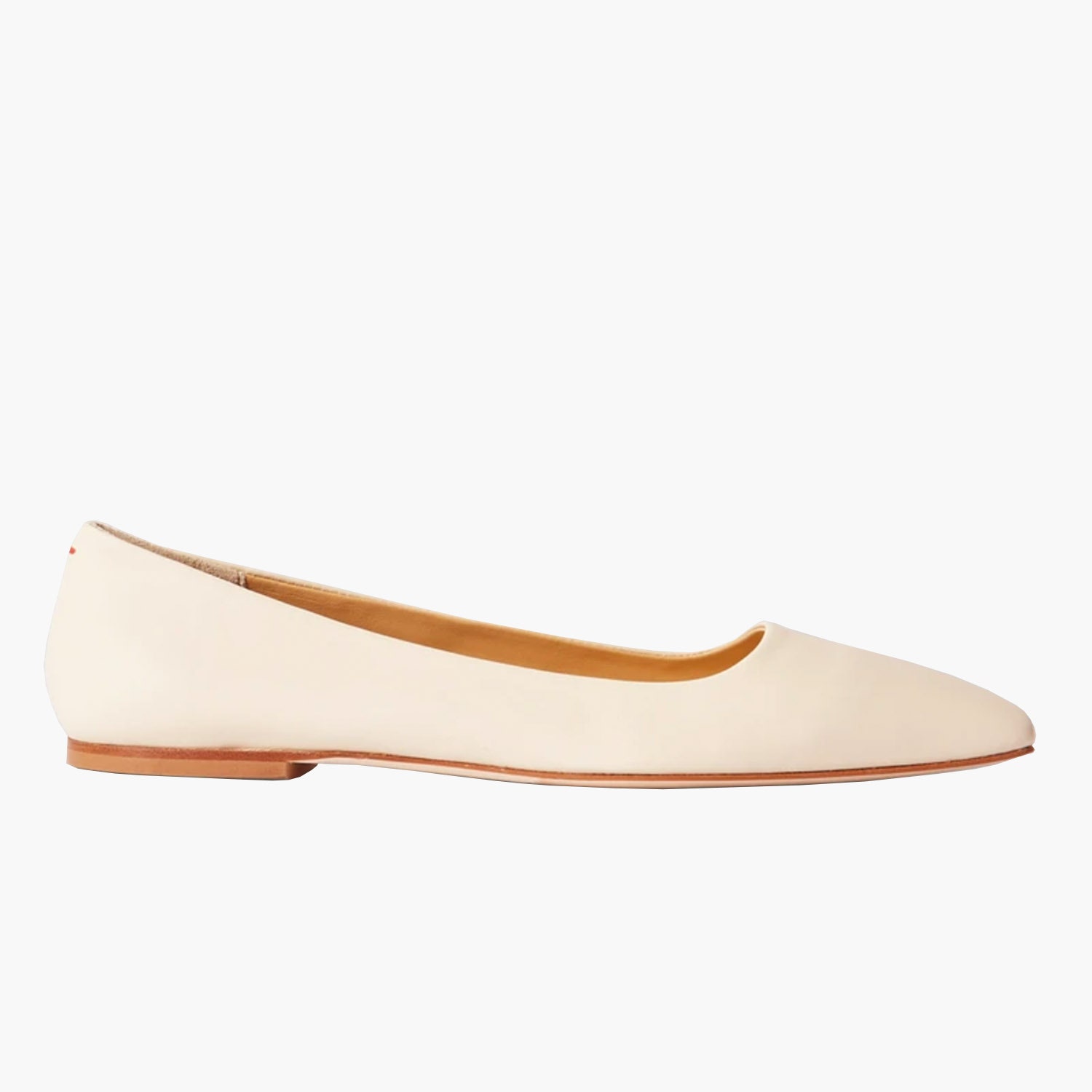 Aeyde 19221 рубль netaporter.com