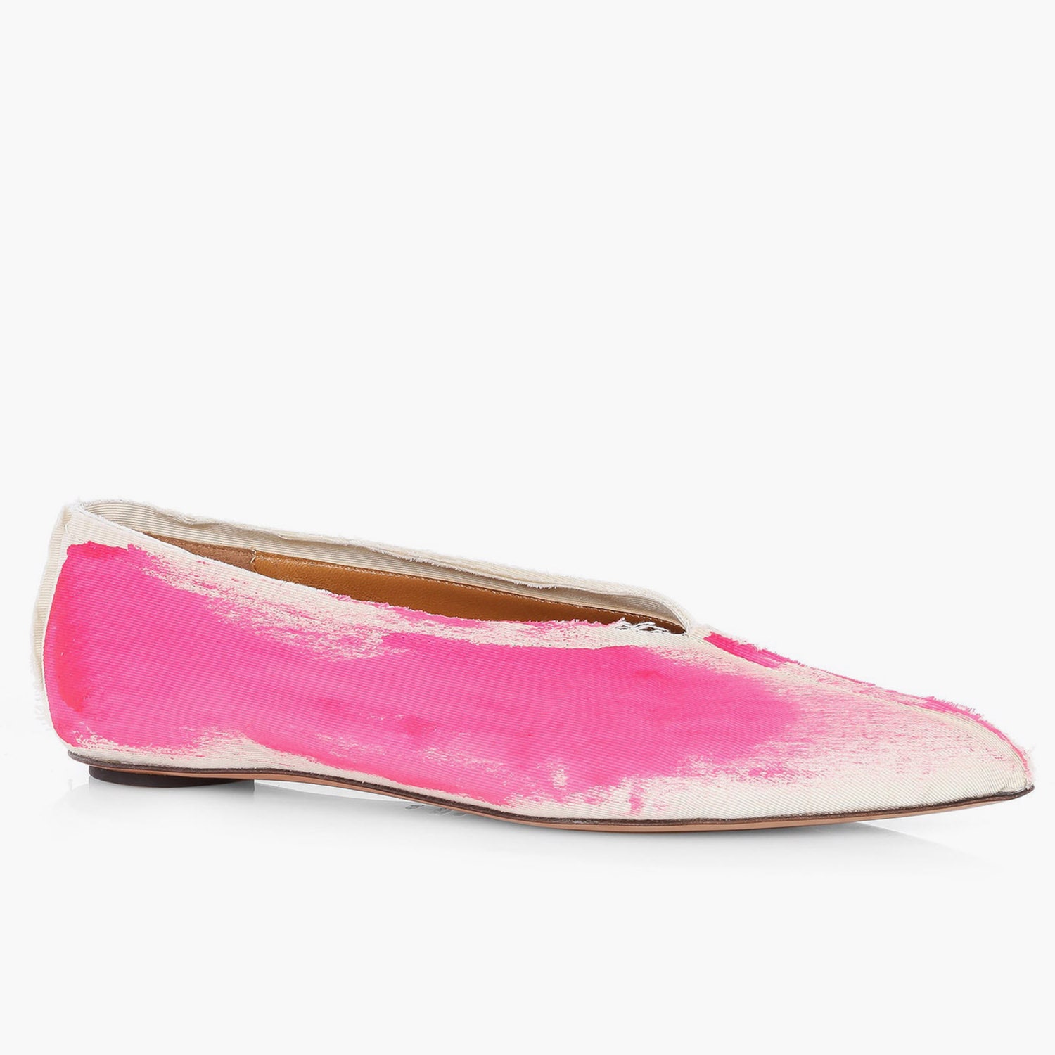 Marni 32610 рублей matchesfashion.com