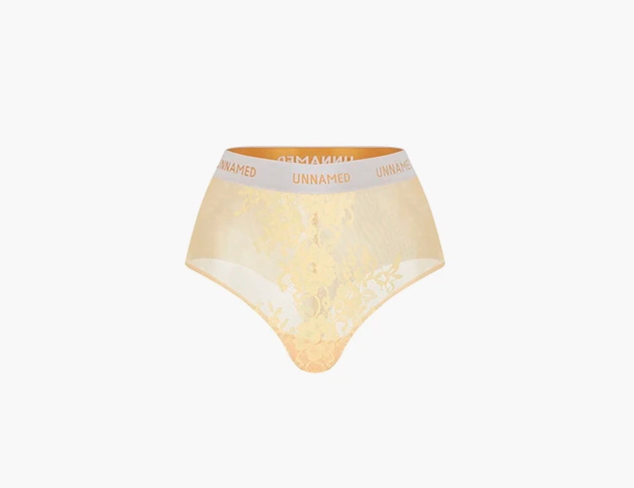 Трусы Zhilyova Lingerie 90 zhilyova.com