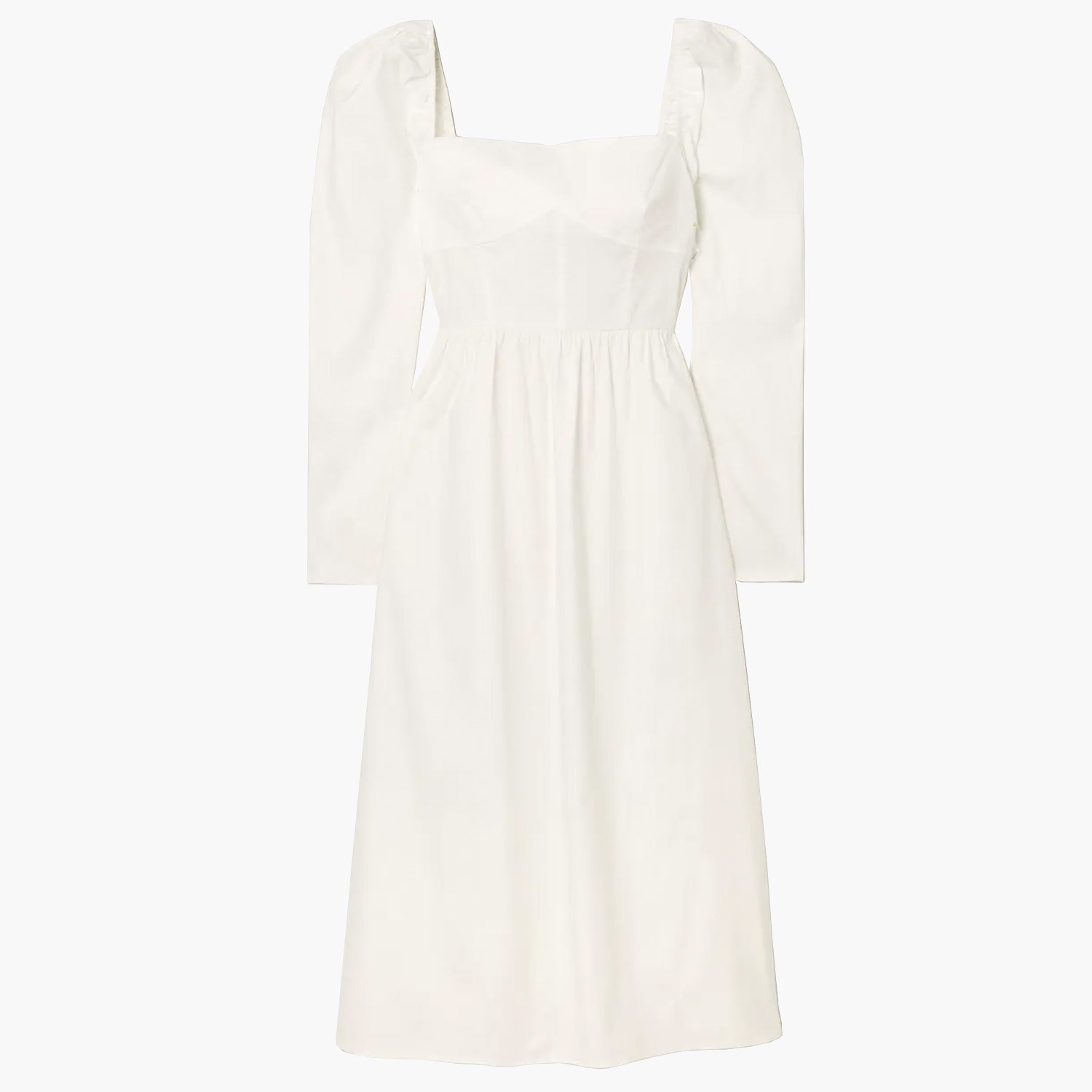 Платье Luce Reformation 20084 рубля netaporter.com