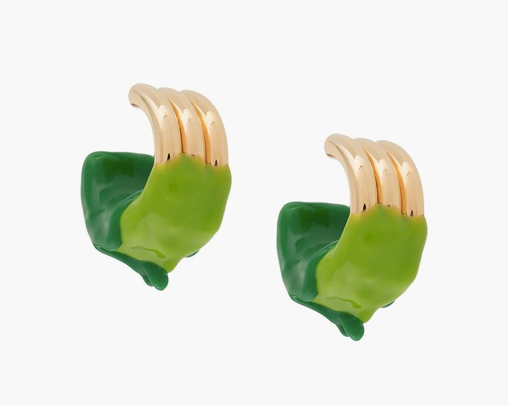 Sunnei 20863 рубля farfetch.com