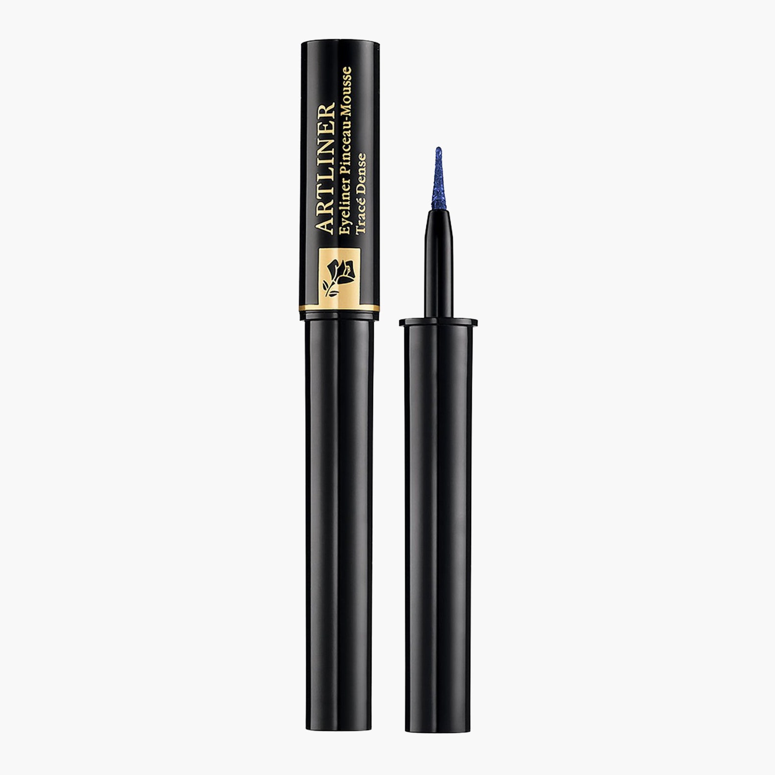 Подводка для глаз Hypnôse Artliner Lancôme 3250 рублей