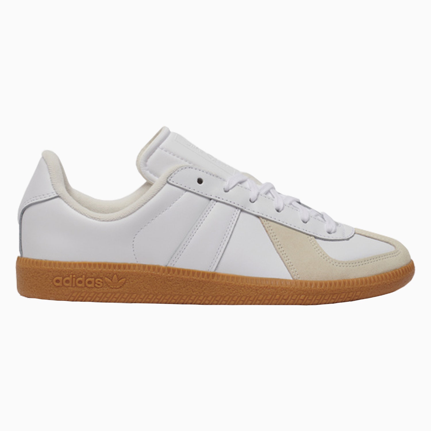 Кроссовки adidas Originals 8890 рублей brandshop.ru