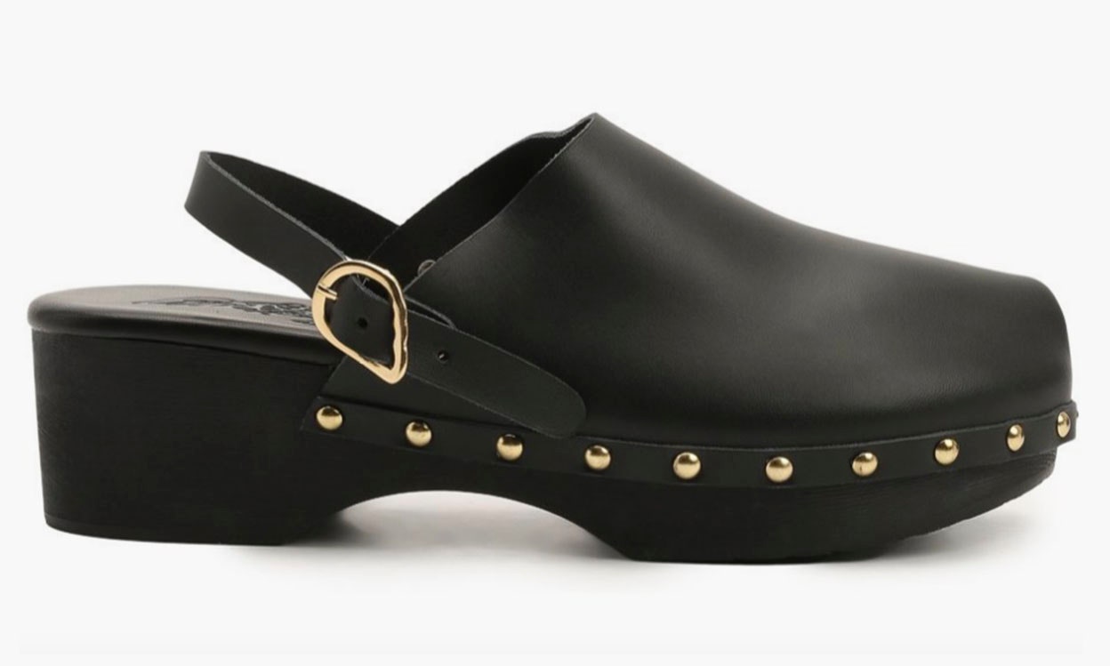 Ancient Greek Sandals 29950 рублей tsum.ru