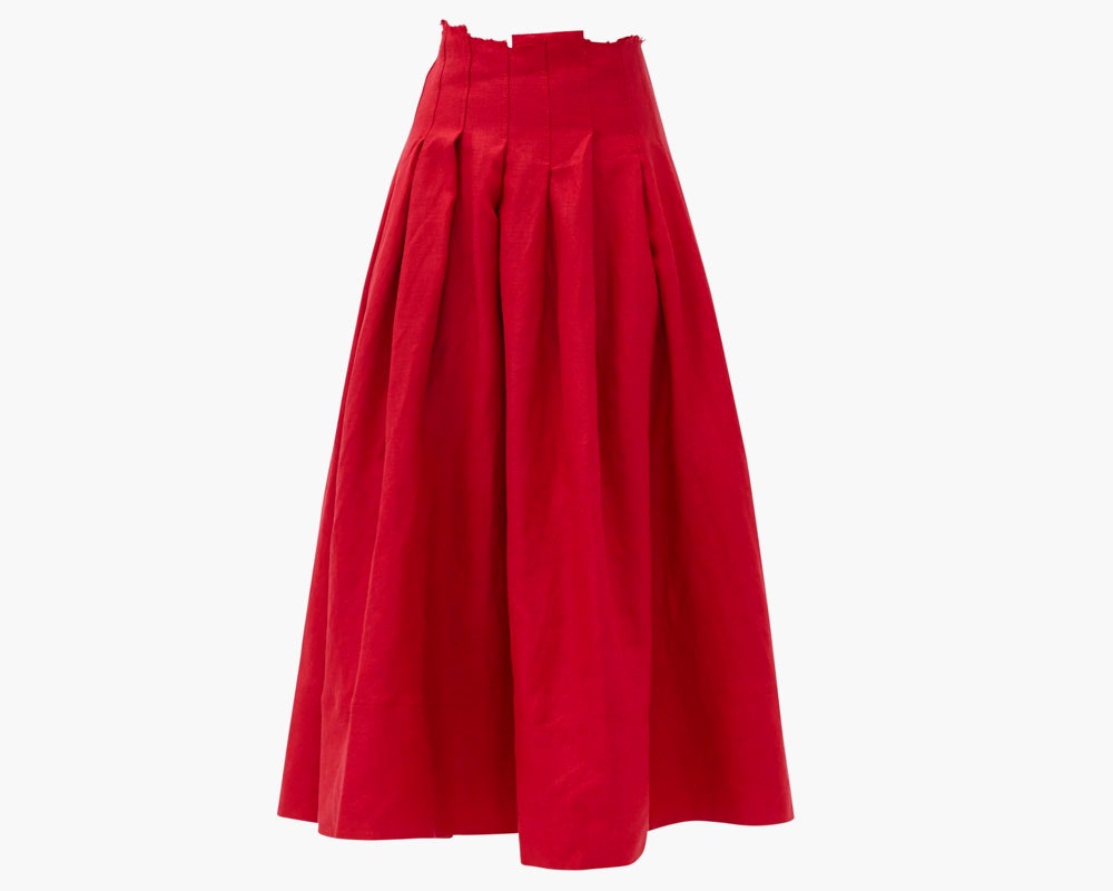 Aje 20100 рублей matchesfashion.com