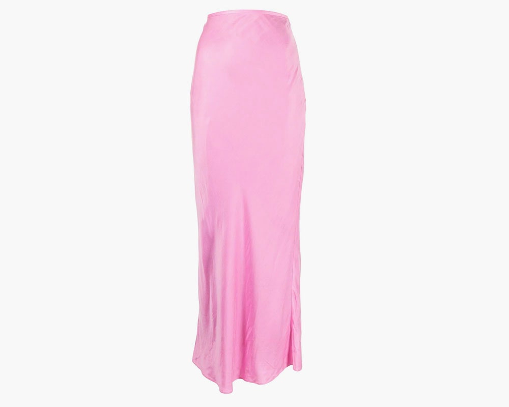 Acler 15562 рубля farfetch.com