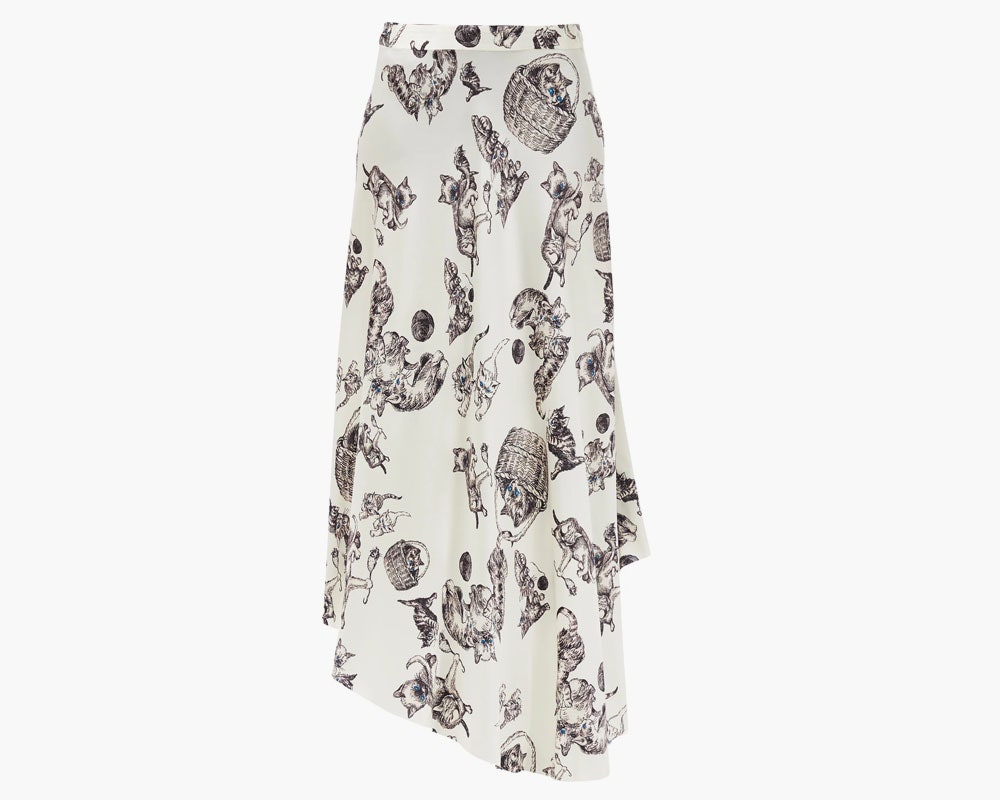 Raey 23460 рублей matchesfashion.com