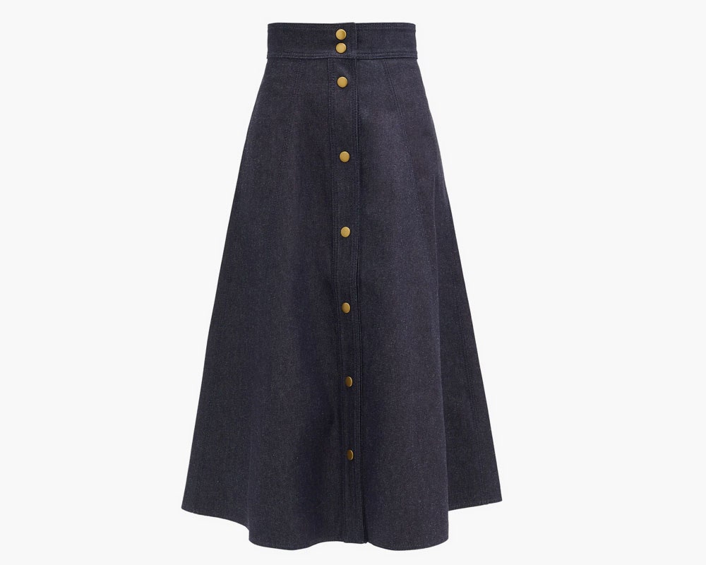 Vika 2.0 21690 рублей matchesfashion.com