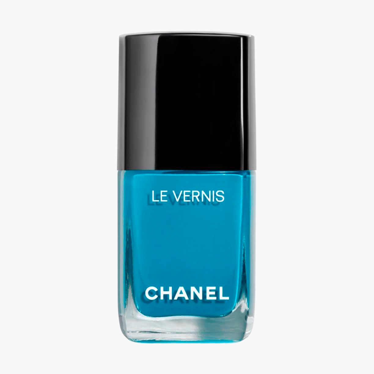 Стойкий лак для ногтей Le Vernis Melody Chanel 2290 рублей
