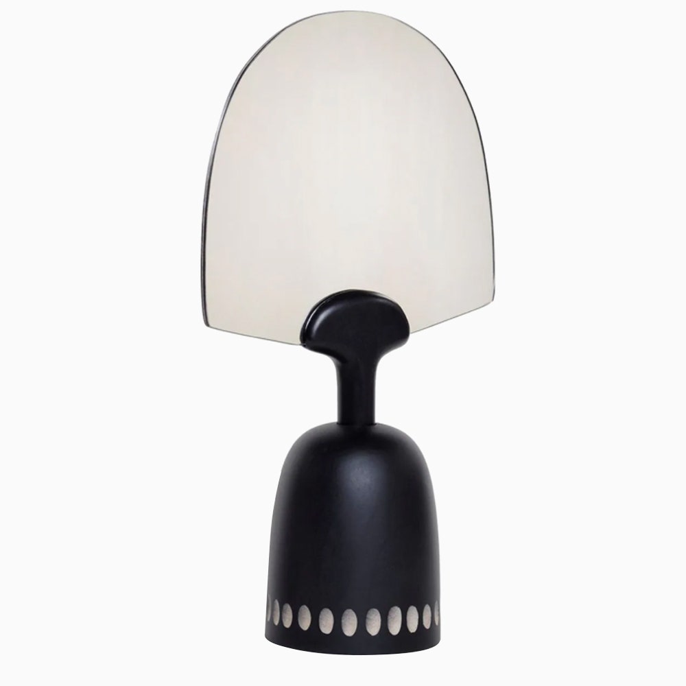 Zanat 18606 рублей farfetch.com